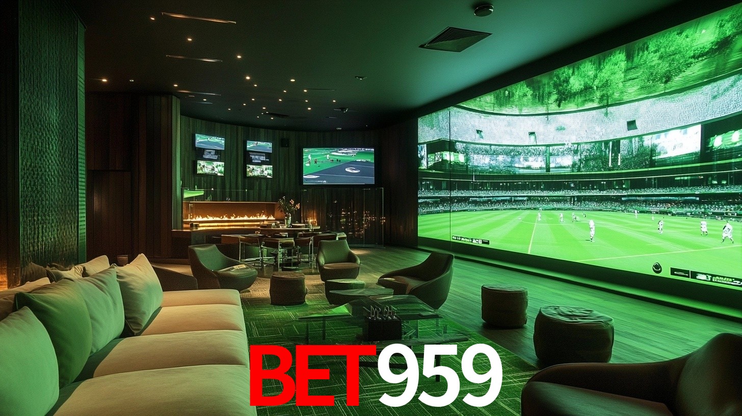 bet959 -  - bet959.com