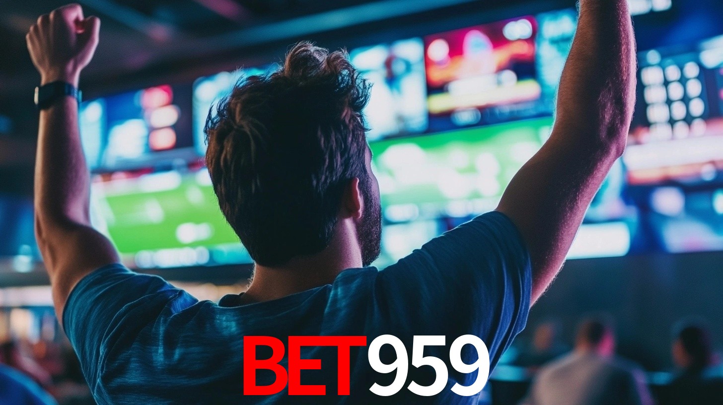 bet959 login