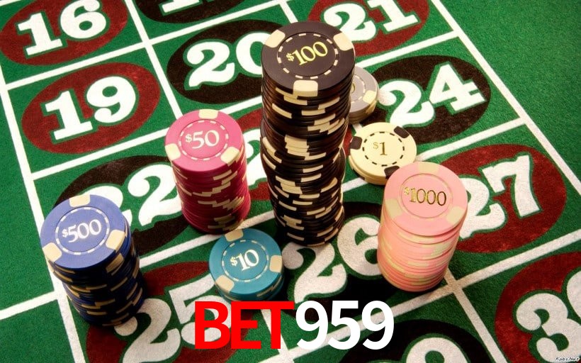 Estatísticas Crash Games bet959