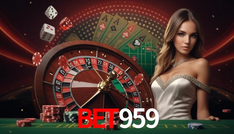 2FA Security bet959