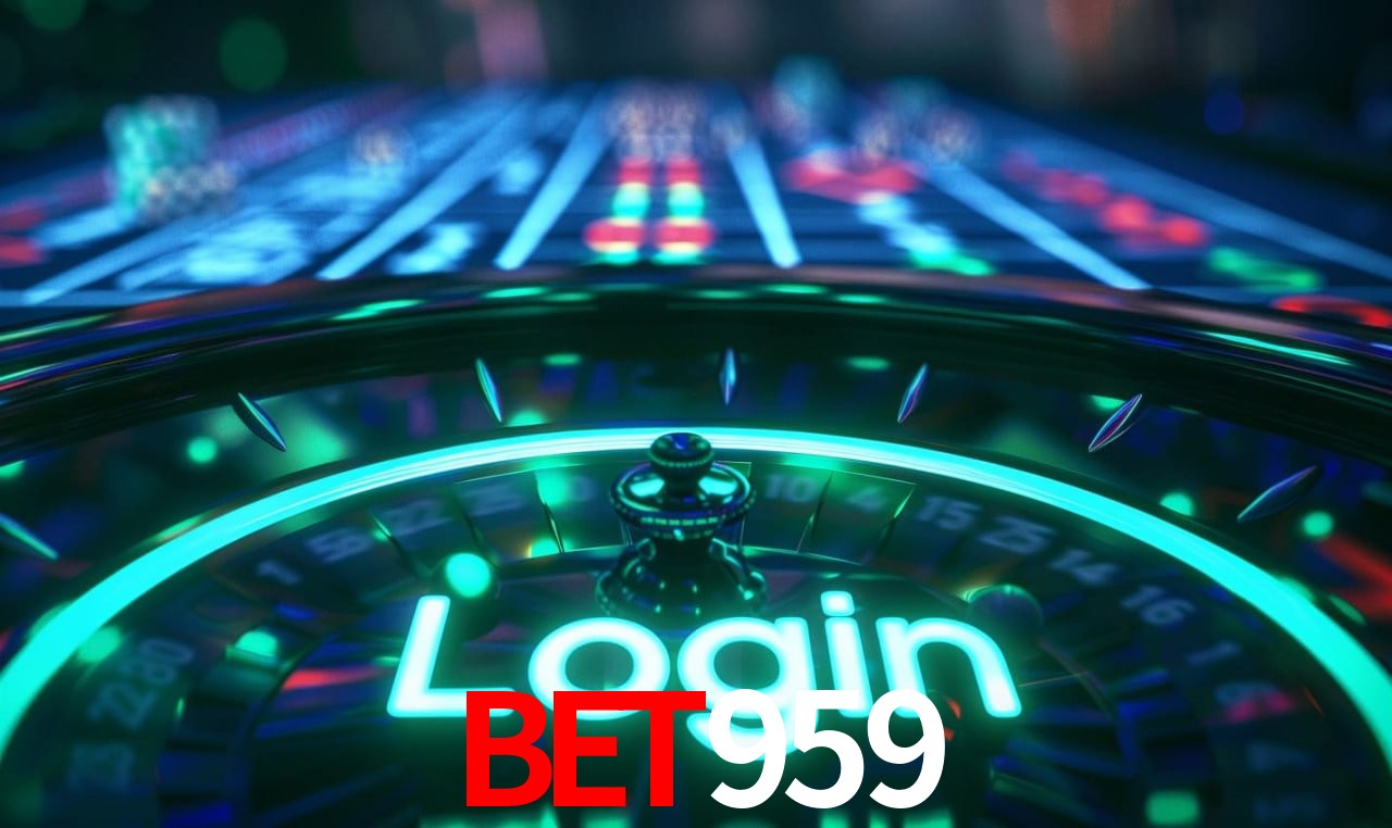 Jogo Aviator bet959