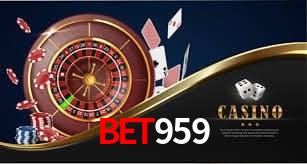 Estratégias Crash Games bet959