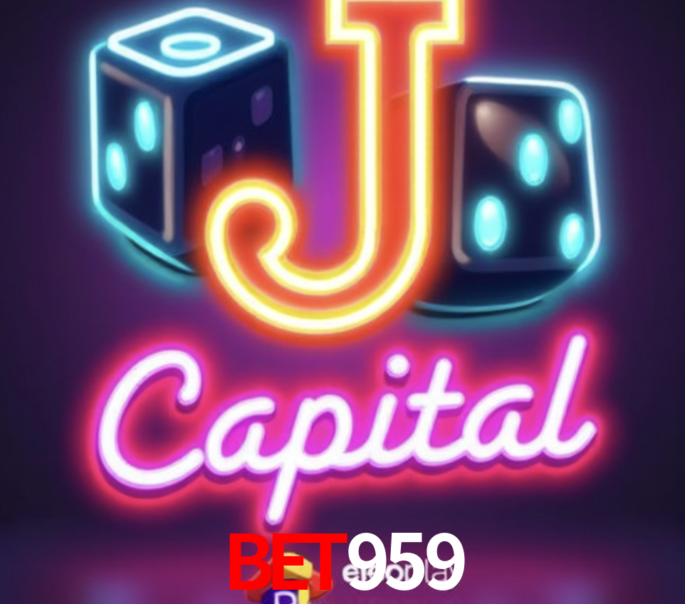 Flash Promotion bet959