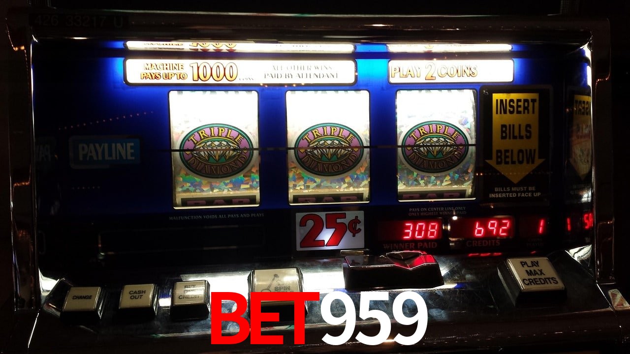 Sports Statistics bet959