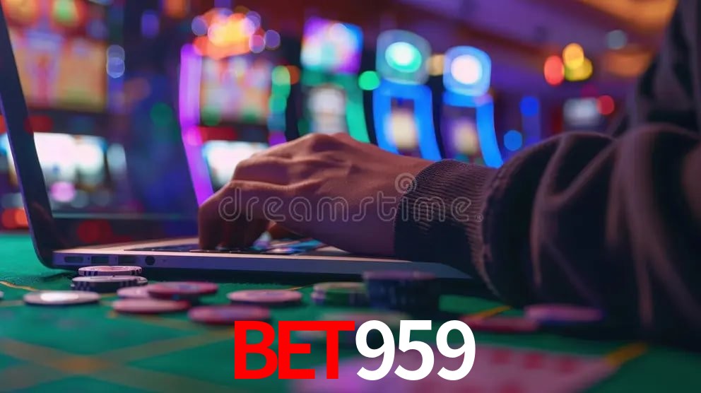 Slots de fortune e cartas de sorte