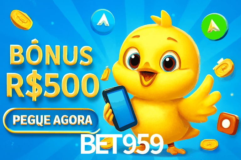 Security Systems bet959