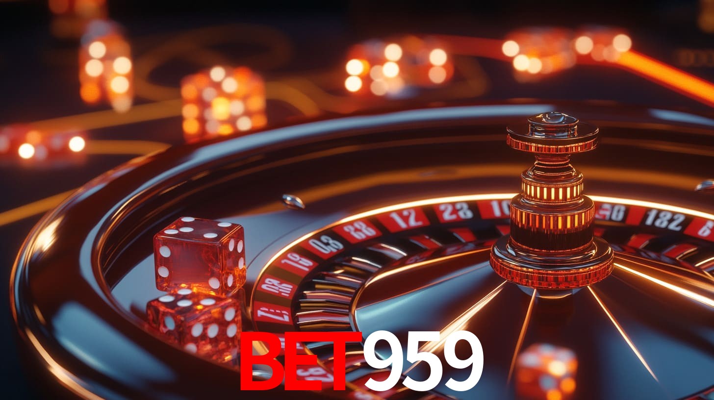 Spaceman Game bet959