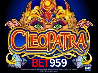 Cadastro rápido e seguro na bet959