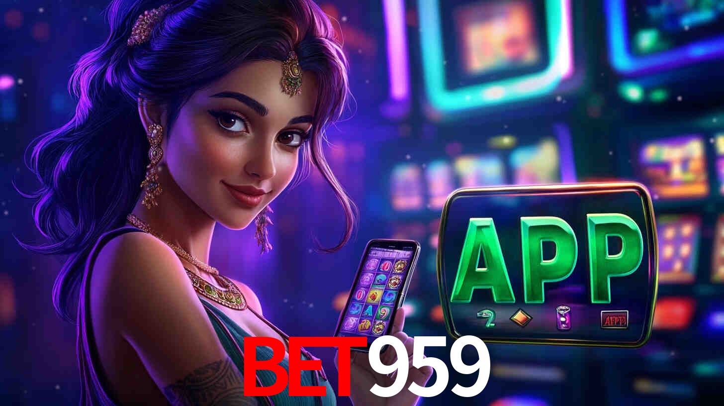 bet959 login