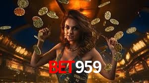 Player Reviews bet959