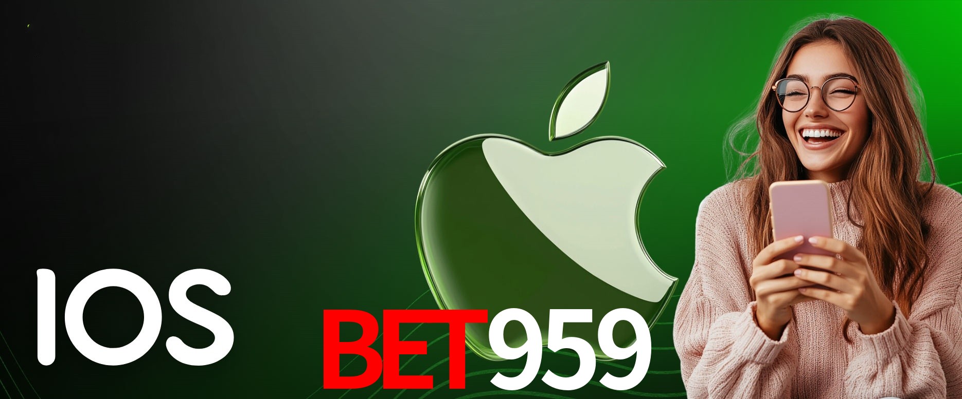 Exclusive Offers bet959