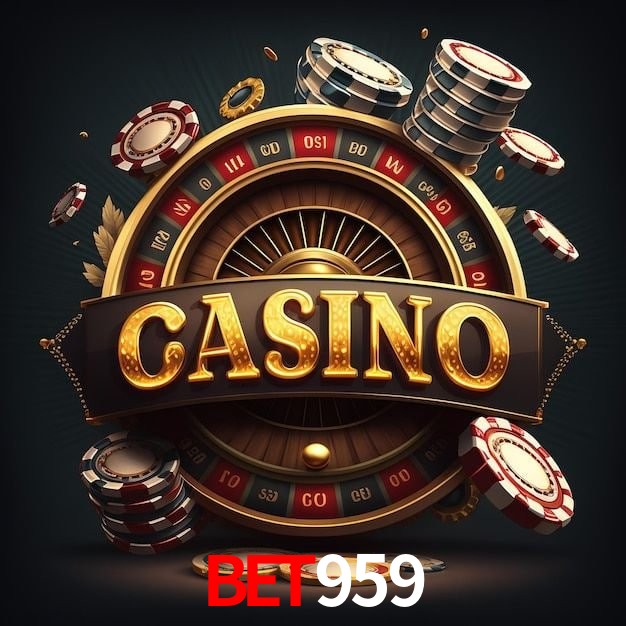 Download rápido e seguro na bet959