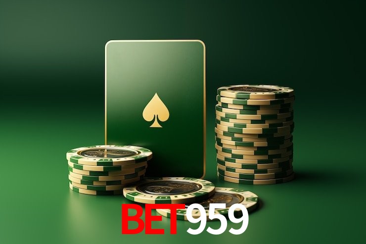 Basketball Betting bet959
